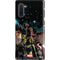 Marvel Guardians of the Galaxy Cosmic Unity Galaxy Note 10 Pro Case