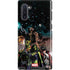 Marvel Guardians of the Galaxy Cosmic Unity Galaxy Note 10 Pro Case