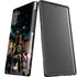 Marvel Guardians of the Galaxy Cosmic Unity Galaxy Note 10 Pro Case