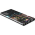 Marvel Guardians of the Galaxy Cosmic Unity Galaxy Note 10 Pro Case
