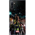 Marvel Guardians of the Galaxy Cosmic Unity Galaxy Note 10 Skin