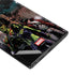 Marvel Guardians of the Galaxy Cosmic Unity Galaxy Note 10 Skin