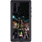 Marvel Guardians of the Galaxy Cosmic Unity Galaxy Note 10 Waterproof Case