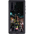 Marvel Guardians of the Galaxy Cosmic Unity Galaxy Note 10 Waterproof Case