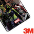 Marvel Guardians of the Galaxy Cosmic Unity Galaxy Note 8 Skin