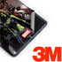 Marvel Guardians of the Galaxy Cosmic Unity Galaxy Note 9 Skin