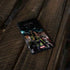 Marvel Guardians of the Galaxy Cosmic Unity Galaxy Note 9 Skin