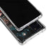 Marvel Guardians of the Galaxy Cosmic Unity Galaxy Note20 5G Clear Case
