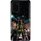 Marvel Guardians of the Galaxy Cosmic Unity Galaxy Note20 5G Pro Case