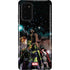 Marvel Guardians of the Galaxy Cosmic Unity Galaxy Note20 5G Pro Case