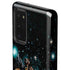 Marvel Guardians of the Galaxy Cosmic Unity Galaxy Note20 5G Pro Case