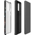 Marvel Guardians of the Galaxy Cosmic Unity Galaxy Note20 5G Pro Case