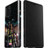 Marvel Guardians of the Galaxy Cosmic Unity Galaxy Note20 5G Pro Case
