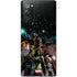 Marvel Guardians of the Galaxy Cosmic Unity Galaxy Note20 5G Skin