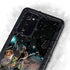Marvel Guardians of the Galaxy Cosmic Unity Galaxy Note20 5G Waterproof Case