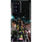 Marvel Guardians of the Galaxy Cosmic Unity Galaxy Note20 Ultra 5G Lite Case
