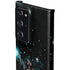Marvel Guardians of the Galaxy Cosmic Unity Galaxy Note20 Ultra 5G Lite Case
