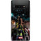 Marvel Guardians of the Galaxy Cosmic Unity Galaxy S10 Plus Skin