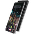 Marvel Guardians of the Galaxy Cosmic Unity Galaxy S10 Plus Skin