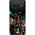 Marvel Guardians of the Galaxy Cosmic Unity Galaxy S10 Skin
