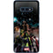 Marvel Guardians of the Galaxy Cosmic Unity Galaxy S10e Skin