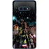 Marvel Guardians of the Galaxy Cosmic Unity Galaxy S10e Skin