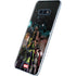 Marvel Guardians of the Galaxy Cosmic Unity Galaxy S10e Skin