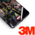 Marvel Guardians of the Galaxy Cosmic Unity Galaxy S10e Skin