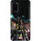 Marvel Guardians of the Galaxy Cosmic Unity Galaxy S20 Lite Case