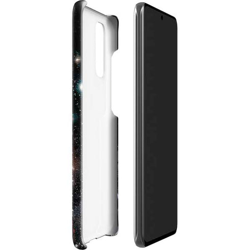 Marvel Guardians of the Galaxy Cosmic Unity Galaxy S20 Lite Case
