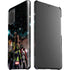 Marvel Guardians of the Galaxy Cosmic Unity Galaxy S20 Lite Case