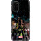 Marvel Guardians of the Galaxy Cosmic Unity Galaxy S20 Plus Pro Case