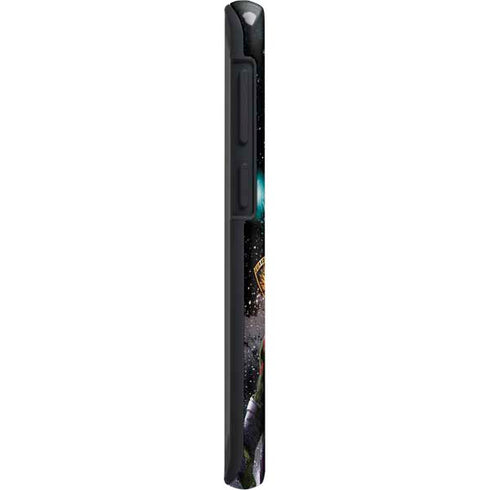 Marvel Guardians of the Galaxy Cosmic Unity Galaxy S20 Plus Pro Case