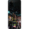 Marvel Guardians of the Galaxy Cosmic Unity Galaxy S20 Plus Skin