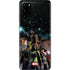 Marvel Guardians of the Galaxy Cosmic Unity Galaxy S20 Plus Skin