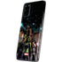 Marvel Guardians of the Galaxy Cosmic Unity Galaxy S20 Plus Skin