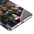 Marvel Guardians of the Galaxy Cosmic Unity Galaxy S20 Plus Skin