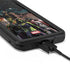 Marvel Guardians of the Galaxy Cosmic Unity Galaxy S20 Plus Waterproof Case