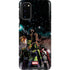 Marvel Guardians of the Galaxy Cosmic Unity Galaxy S20 Pro Case