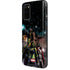 Marvel Guardians of the Galaxy Cosmic Unity Galaxy S20 Pro Case