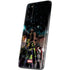 Marvel Guardians of the Galaxy Cosmic Unity Galaxy S20 Skin