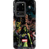 Marvel Guardians of the Galaxy Cosmic Unity Galaxy S20 Ultra 5G Pro Case