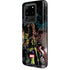Marvel Guardians of the Galaxy Cosmic Unity Galaxy S20 Ultra 5G Pro Case