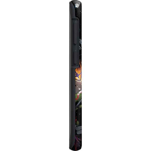 Marvel Guardians of the Galaxy Cosmic Unity Galaxy S20 Ultra 5G Pro Case