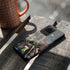 Marvel Guardians of the Galaxy Cosmic Unity Galaxy S20 Ultra 5G Pro Case