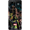 Marvel Guardians of the Galaxy Cosmic Unity Galaxy S20 Ultra 5G Skin