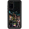 Marvel Guardians of the Galaxy Cosmic Unity Galaxy S20 Waterproof Case