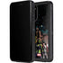 Marvel Guardians of the Galaxy Cosmic Unity Galaxy S20 Waterproof Case