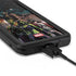 Marvel Guardians of the Galaxy Cosmic Unity Galaxy S20 Waterproof Case
