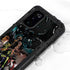 Marvel Guardians of the Galaxy Cosmic Unity Galaxy S20 Waterproof Case